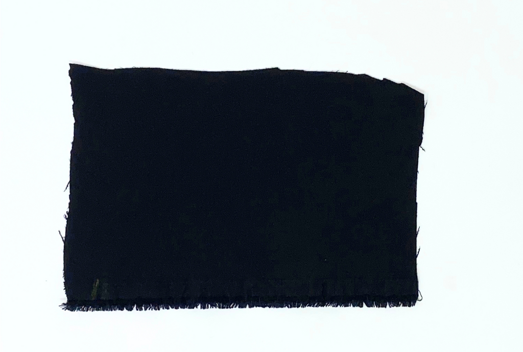midweight FABRIC