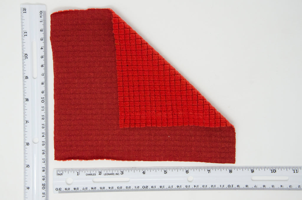 fleece FABRIC