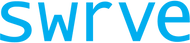 swrve