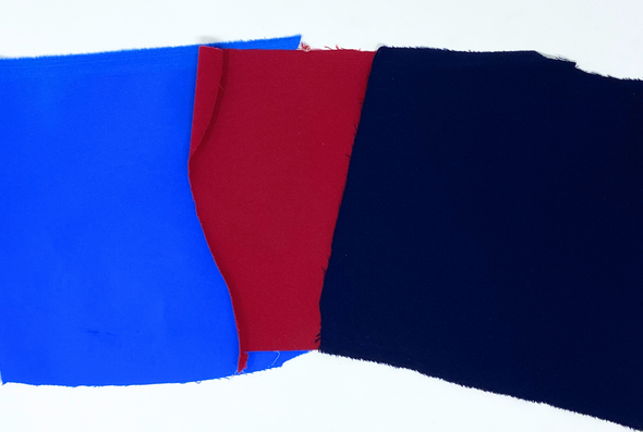 Schoeller® FABRIC