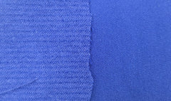 Schoeller® wool FABRIC