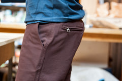 midweight FABRIC