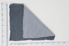 fleece FABRIC