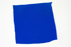 Schoeller® FABRIC