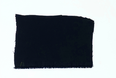 midweight FABRIC