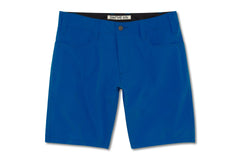Schoeller® FABRIC