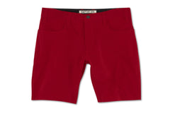 Schoeller® FABRIC