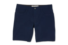 Schoeller® FABRIC