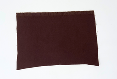midweight FABRIC