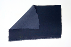midweight FABRIC