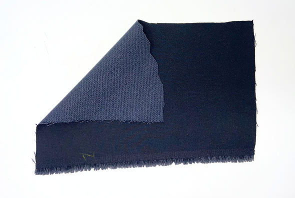 midweight FABRIC