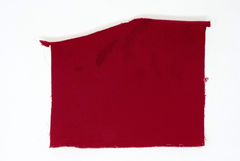 Schoeller® FABRIC
