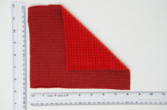 fleece FABRIC