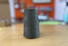 cool toned THREAD
