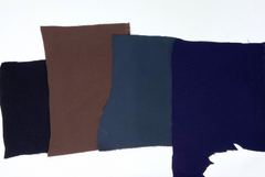 midweight FABRIC