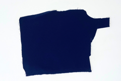 Schoeller® FABRIC