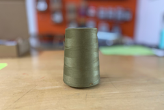 cool toned THREAD