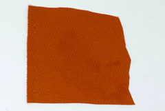 mesh FABRIC