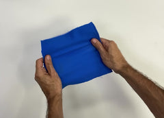Schoeller® FABRIC