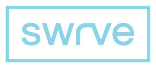 swrve