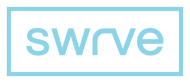 swrve