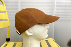 duck canvas MECHANIC CAP