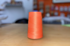 warm toned THREAD