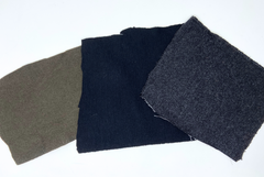 wool FABRIC
