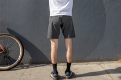 _blk label SCHOELLER® trouser shorts