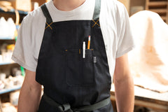 project APRON