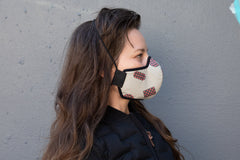super limited edition MASK