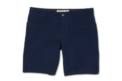 _blk label SCHOELLER® trouser shorts
