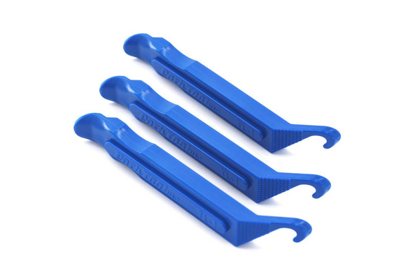 Park Tool TL-1 Tire Levers / Set of 3