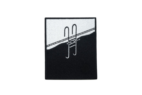Tiny Blades Project PATCHES
