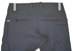 durable cotton REGULAR KNICKERS