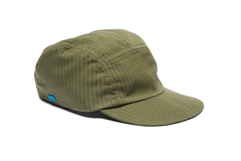 CORDURA® combat wool™ CAMP HAT