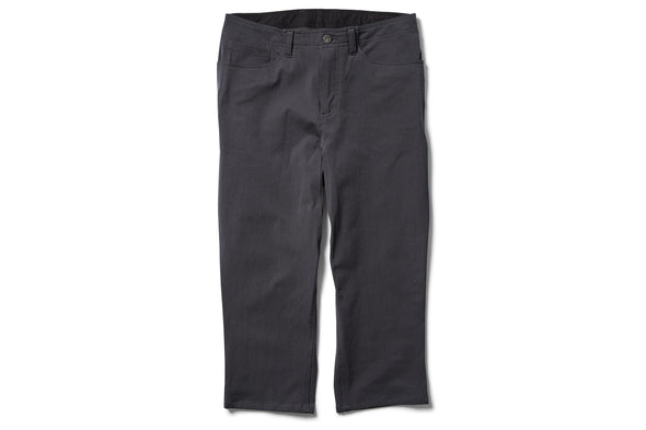 durable cotton SKINNY KNICKERS