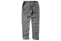 grey wash CORDURA® regular jeans